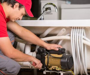 About Septic Pumping Service Blackwater, MO